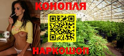 прущая мука Гагарин